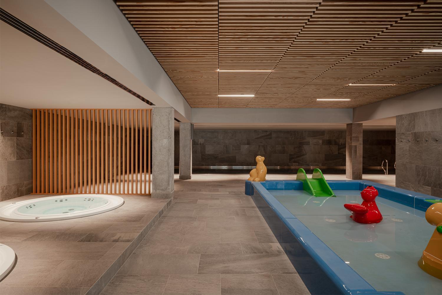 Vacationclub - Aleja I Armii Wojska Polskiego 6 كولوبرزيغ المظهر الخارجي الصورة